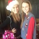 Leticia Hicks - @LeticiaHicks14 - Twitter