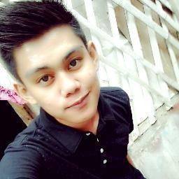 poypoykahoy's profile picture. I will never be perfect, but I will always be unique :)