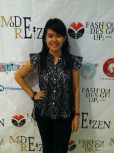 nuuraaaa's profile picture. 