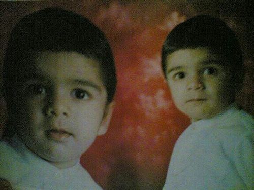 moza666776's profile picture. 