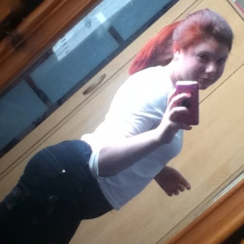 amber_lou_dye's profile picture. 