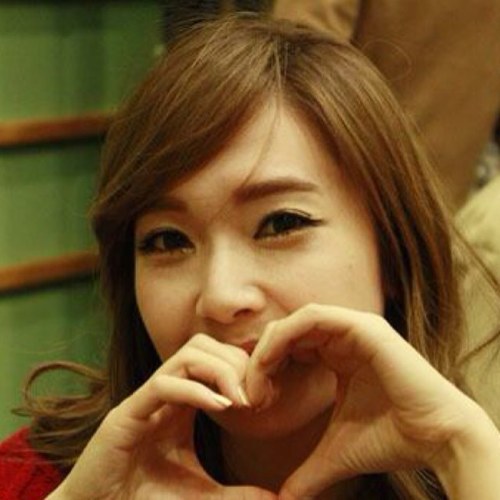 Sm妄想ピョンテ Seojoo Hyun0628 Twitter Sm妄想ピョンテ Seojoo Hyun0628 Twitter