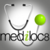 Mediloc8 (@mediloc8) Twitter profile photo Mediloc8 (@mediloc8) Twitter profile photo