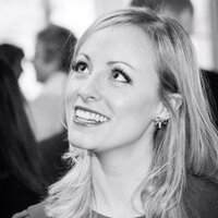 Jocelyn (@jocelynwilko) 's Twitter Profile