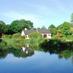 Lakeside Cottage (@lakesidedevon) Twitter profile photo Lakeside Cottage (@lakesidedevon) Twitter profile photo