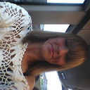 michelle louise arch - @michelle_arch - Twitter