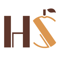 horlogebanden's profile picture. De horlogebandenspecialist.
Specialist in exclusieve handgemaakte horlogebanden.
Voor meer informatie kijk op http://t.co/v8II7xHzu8