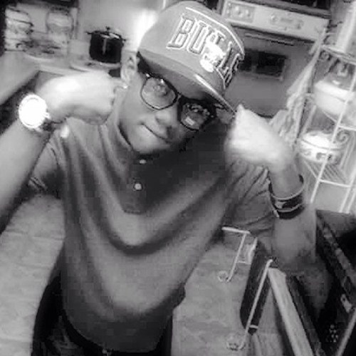 Its ( DEATH BEFORE TRUST ) , so that mean ( i Always ) been ( BURIED ) ....