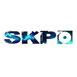 SubKulture__'s profile picture. Radio Show - Friday Nights 6pm GMT on http://t.co/aCI1vdxPV5 // Bassmusic Events Team