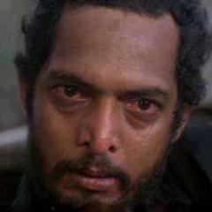 NATUREB0Y16x's profile picture. 