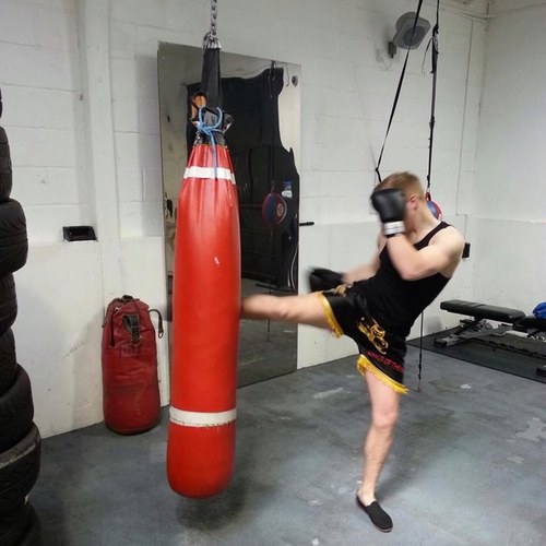 MMA....basketball....music