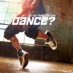 Home Studio Dance Studio - Balinnese Dance Studio - Aerobik Studio - Theater Studio : at Jl. Akasia No.37a Dps - For Booking : Hp. 083114561946 / 089619931994