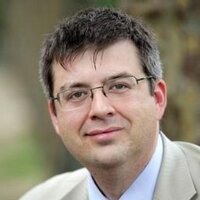 Lalmy Pascal-Éric (@pe_lalmy) 's Twitter Profile