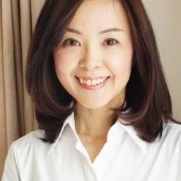 kougloflove's profile picture. 菓子研究家。書籍や雑誌でレシピを紹介しています。「糖質オフ」のお菓子や「バターを使わないお菓子」が得意です。YouTube「吉川文子のかんたんお菓子」、オリジナルレシピサイトhttps://kouglof-sweetでもレシピを公開しています。