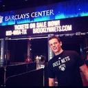 David Highman - @DavidHighman - Twitter