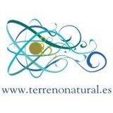 Tienda online. Amplio catálogo de productos esotéricos y tarot. Visita nuestra página.