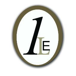 Vin_1LE's profile picture. Contemporary Stone