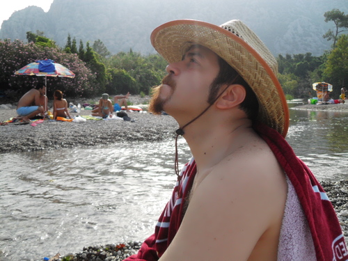 sadus_sadus's profile picture. 