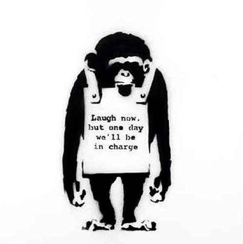 therealjandii's profile picture. 