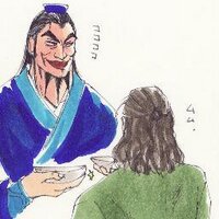 らのか (@ranoka_123) 's Twitter Profile Photo