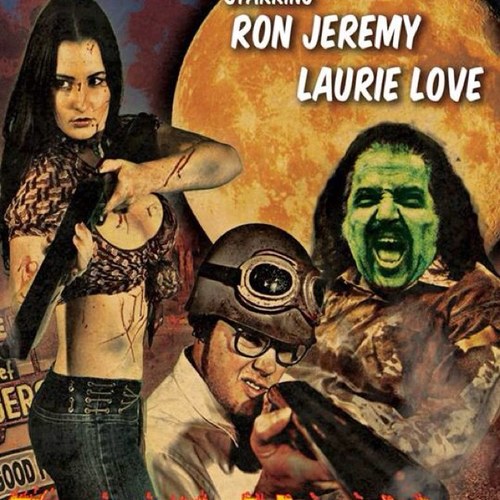 BMRLucysRevenge's profile picture. 