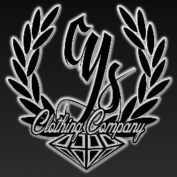 We are Dream Chasers, Living this Lifestyle of ConqueringYourSuccess, ControllingYourScandal, n CreatingYourStory. Bout That Life.
