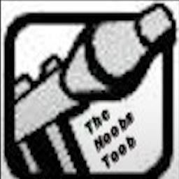 Gaming, comedy, commentaries, Playstation and Xbox. 

youtube- http://t.co/O3KBXDemZy