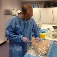 Will Ricketts 💙 🕊️ (@tb_doc) 's Twitter Profile Photo Will Ricketts 💙 🕊️ (@tb_doc) 's Twitter Profile Photo