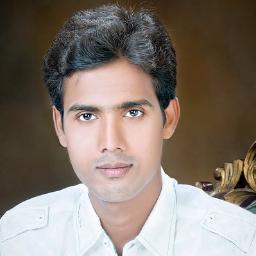 voice Pressident :- B.J.P.Birgaon mandal
Prabhari :- B.J.Y.M.Birgaon mandal
Pressident :- vyapari sangh Birgaon