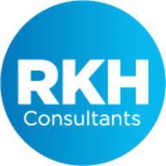 We specialise in providing Corporate Businesses & SME's savings on their Energy & Telecom contracts, call us today on 01484 512265 & start saving #askRay!
