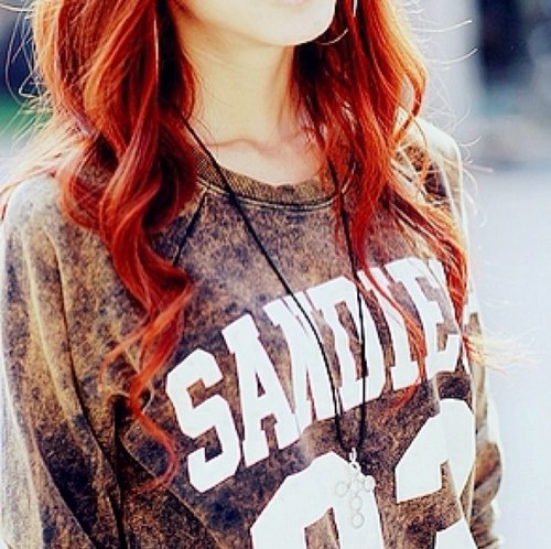 WorldOfSmallz's profile picture. Breanna B. ♡ | #FanFavorite | Hooper