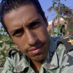 AmrElmohamy2013's profile picture. I love you