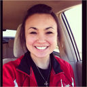 Trina Andrews - @TrinaAndrews7 - Twitter