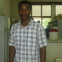 haji (@hajishamte) 's Twitter Profile