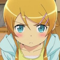 俺妹ボット (@ore_imo_bot) 's Twitter Profile