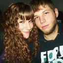 Ismael Oliver Abel - @Ismael_Oliver_a - Twitter