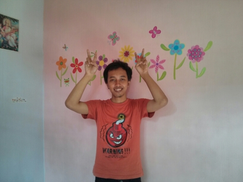 freelance web programmer