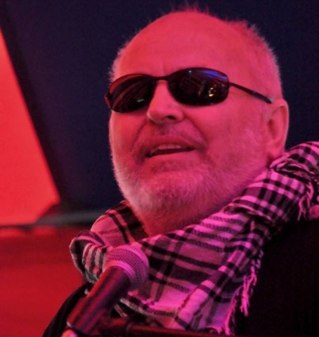 BiggusBobus's profile picture. BigBobBigBobBigBobBigBobBigBob. The original Big Bob. Cajon player extraordinaire with Shanks' Pony and Lawrence County 😎