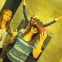 Jacklyn Horne - @JacklynHorne8 - Twitter