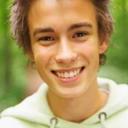 Marion Andriessen - @Marion_Andy - Twitter