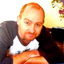 gregory gray - @morphogreg - Twitter