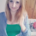 Julia Hassler - @Jules_Hassler - Twitter