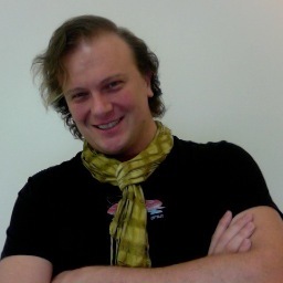 40 Something Entertainment Manager at sea. World-traveller, fine wine drinker, and writer.