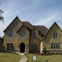 Steven M. Ball (@texasleasehouse) 's Twitter Profile