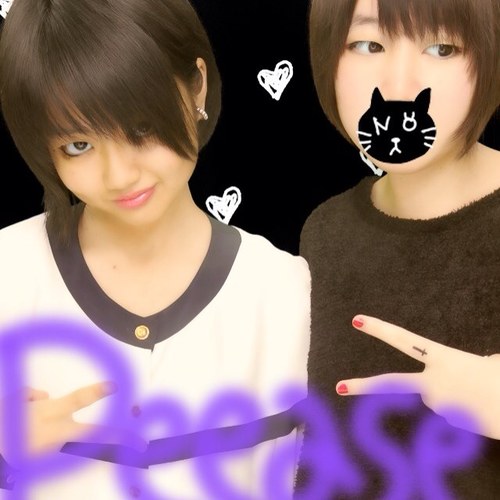 VIXX☜dr期