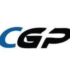 President - Sports Cycling Foundation