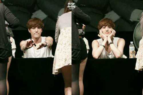 attractive_726's profile picture. 선팔해주는 이쁜이가 좋다