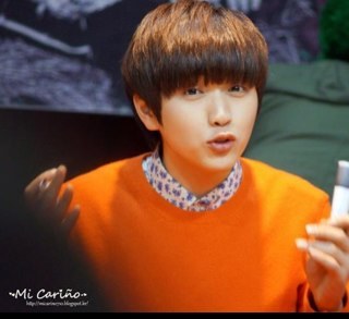 Bana ที่ไม่ค่อย ออกสังคม หลอนๆป่วงๆ ชานดึล LOVE YOU