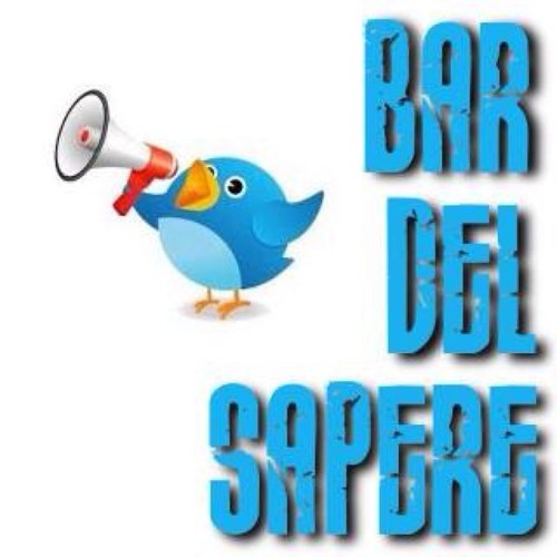 Nel nostro blog troverai articoli su sport, attualità, videogames e molto altro. Seguici anche su Facebook https://t.co/b490qLl9fC