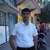 aydın kılıç (@aydnklc44) 's Twitter Profile